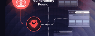 openclaw vulnerability found