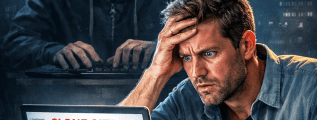 reverse proxy negative seo