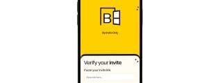 Byio invite only platform