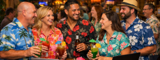 South Florida Domainers