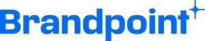 Brandpoint Logo