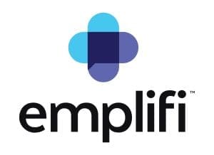 Empli logo