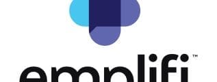 Empli logo