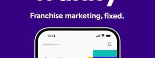 reshift media fanify