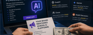 buying ai mentions service