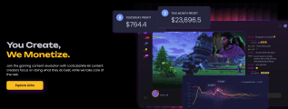 lootlabs