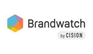 Brandwatch