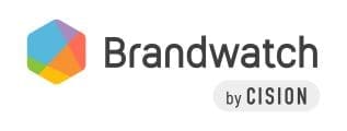Brandwatch