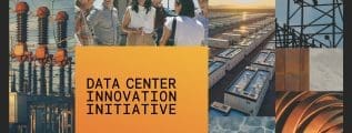 Elemental Impact launches the DCII to support entrepreneurs building critical technologies