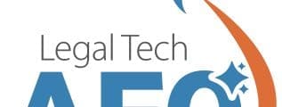 legal tech media group